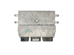Calculateur DV6A-12A650-CF CV6A-12B684-DA Ford FoMoCo Calculateur DV6A-12A650-CF CV6A-12B684-DA Ford FoMoCo
