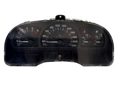 ca3-pk6355eby ca3-pk6355eby