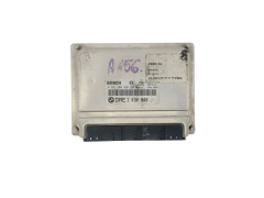 Calculateur BMW 1430940 0261204420 Bosch 43918