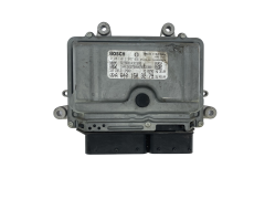 Calculateur A6401503279 0281012377 Mercedes Bosch 52868