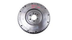 Volant Moteur F07 DEF 022 0532K6 1.6 NFU NFV Citroen Peugeot Volant Moteur F07 DEF 022 0532K6 1.6 NFU NFV Citroen Peugeot