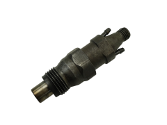Injection De Combustible Citroen Peugeot Renault KCA17S42 175bar 1.9 TD Bosch Injection De Combustible Citroen Peugeot Renault KCA17S42 175bar 1.9 TD Bosch