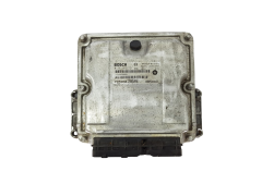Calculateur P05094285AE 0281012121 Chrysler Bosch 18536