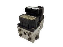 Pompe Abs Daewoo 96283016 0273004431 0265216716 Bosch 5862