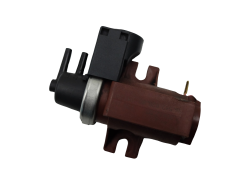 Electrovanne Citroen Peugeot Ford Volvo 9654282880 7.00612.00 2.0 HDI