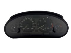ca37-pk12156eby ca37-pk12156eby