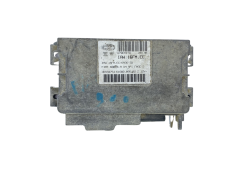 Calculateur Fiat 46534751 IAW16FM.EC 61602.095.02 Magneti Marell 55085