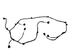 bpad19-jj1053eby bpad19-jj1053eby