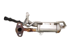 Refroidisseur Egr 147357324R 1.5DCI Renault Dacia Mercedes Nissan 0km Refroidisseur Egr 147357324R 1.5DCI Renault Dacia Mercedes Nissan 0km