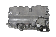 Carter D`Huile Pour VW Audi Seat Skoda 06F103601M 11031353401 Vika