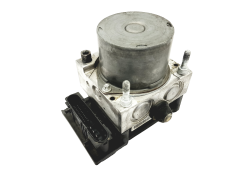 Pompe Abs 107 C1 Aygo 44510-0H010 0265800441 4541F5 45709