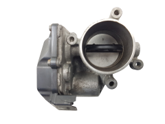Boitier Papillon D’admission 03L128063R A2C31762900 VW Audi Seat Skoda 2305