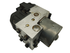 Pompe Abs VWAG 8E0614111AB 0273004281 0265216559 62736
