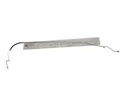 Tuyau De Climatisation Original Renault 924619831R