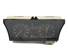 ca58-pk17644eby ca58-pk17644eby