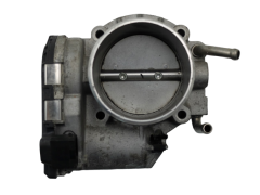 Boitier Papillon D’admission Hyundai KIA 35100-2G700 9045010001 2.4