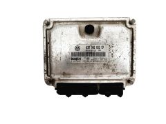 ca14-db7312eby