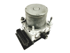 Pompe Abs Fiat Punto 46836768 0265800315 Bosch 39102