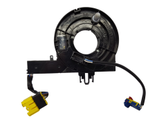 Rétracteur Bande Airbag 255679073R Master 3 Renault Rétracteur Bande Airbag 255679073R Master 3 Renault