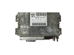 Calculateur IAW16F.EB 46545150 61602.102.01 Fiat Magneti Marelli 17080