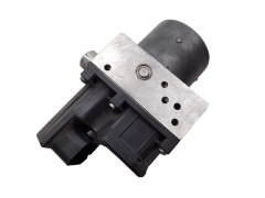 Pompe Abs Ford Mondeo 3S71-2M110-AA 0265222030 0265800014
