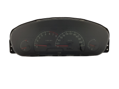 Bloc Compteurs Vitesse Hyundai Trajet 94003-3A400