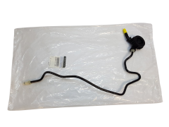 Tuyau D’huile Original Dacia 308512100R