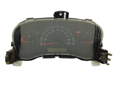 Bloc Compteurs Vitesse Fiat Panda 46801541 503000360100 60979