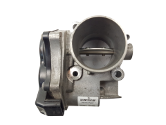 Boitier Papillon D’admission Renault 8200987453F H8200727648 2.0 2.3 DCI 1362 Boitier Papillon D’admission Renault 8200987453F H8200727648 2.0 2.3 DCI 1362