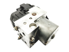 Pompe Abs Renault Megane 1 Scenic 1 7700432643 0273004395 38846 Pompe Abs Renault Megane 1 Scenic 1 7700432643 0273004395 38846