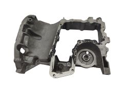 Carter D`Huile 9687492380 Citroen Peugeot 1.2 VTI