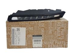 Feux De Jour Diurne Drl Eclairage Lampe Original Renault 266052869R