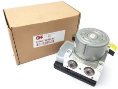 Pompe Abs Trafic Vivaro NV300 Talento 1.6dCi 476607609R Pompe Abs Trafic Vivaro NV300 Talento 1.6dCi 476607609R