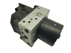 Pompe Abs Seat Ibiza 6Q0614117E 0265800003 0265222006 66206