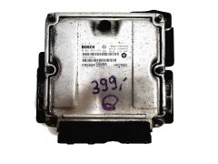 ad8-db11749eby