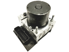 Pompe Abs VW Polo 6R0614517AF 0265239056 Bosch 35626