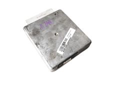ad8-db12890eby