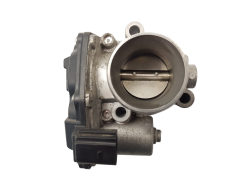 Boitier Papillon D’admission Ford CM5G-9F991-FA 1.0 EcoBoost FoMoCo 1244