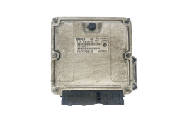 Calculateur P04727661AB 0281010290 Chrysler Bosch 38142