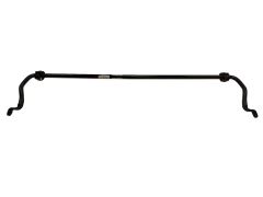 Barre Stabilisatrice Nouvelle Original 5170G1 5170.G1 Citroen Peugeot