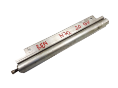 Rampe D'injection 2.0 16v N7Q Volvo Renault Safrane Laguna