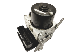 Pompe Abs BMW 3 E90 E91 3451-6776055-01 3452 6776056-01 32840 Pompe Abs BMW 3 E90 E91 3451-6776055-01 3452 6776056-01 32840