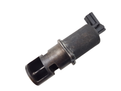 Électrovanne Egr Renault 8200235232 7.22818.29 2.2 DCI Pierburg