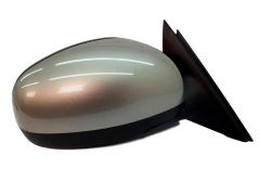 ca16-dh1337eby ca16-dh1337eby