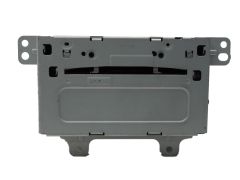 ad4-jj1480eby ad4-jj1480eby