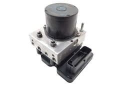 Pompe Abs Fiat 500 52042668 0265255440 0265956488 Bosch 1540