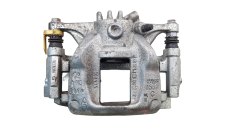 Etrier De Frein Avant Gauche 410119298R Renault Trafic 3 Vivaro B NV300 0km Etrier De Frein Avant Gauche 410119298R Renault Trafic 3 Vivaro B NV300 0km