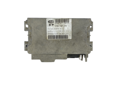 Calculateur Fiat 46480662 IAW16F.EB 61602.102.00 Magneti Marelli 55197