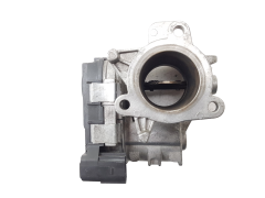 Boitier Papillon D’admission 55213019 40DFP1 Fiat Alfa Romeo 3771