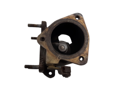 Couvercle du boîtier V758078980-01 D5303 9265 1.6 THP Peugeot Citroen Couvercle du boîtier V758078980-01 D5303 9265 1.6 THP Peugeot Citroen